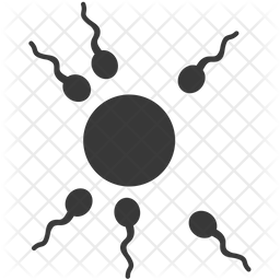 Ovum Icon