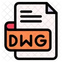 Owg Dateityp Dateiformat Symbol