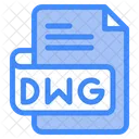 Owg Document File Icon