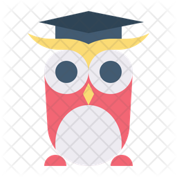 Free Free Graduation Owl Svg 313 SVG PNG EPS DXF File