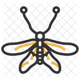 Owlfly Icon