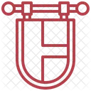 Eigen  Symbol