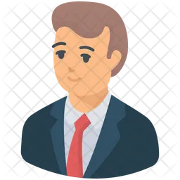 Owner  Icon