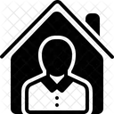 Owner  Icon