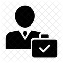 Untitled アイコン