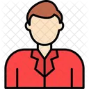 Owner Business Manager アイコン
