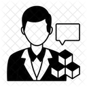 Untitled アイコン