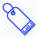 Ownership Label Icon
