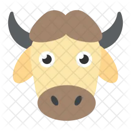 OX  Icon