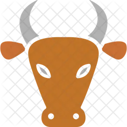 Ox  Icon