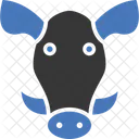 Ox  Icon