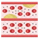 Oxidacion Antioxidante Radicales Libres Icono