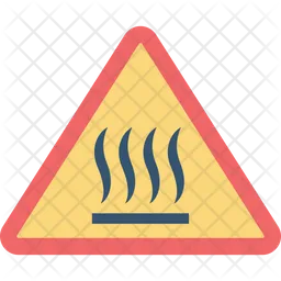 Oxidizer  Icon