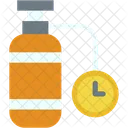 Oxygen Tank Sport Equipment Sports And Competition Icon