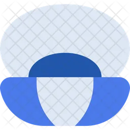 Oyster  Icon