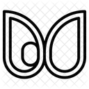 Oyster Icon