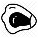 Fish Icon