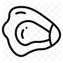 Fish Icon