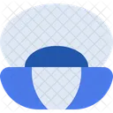 Oyster  Icon