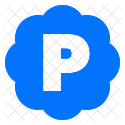 P  Icon