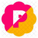 P  Symbol