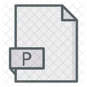 Kreisdiagramm Statistik Datei Symbol