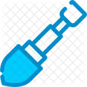 Pá  Ícone