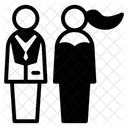 Paar Symbol