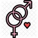 Paar  Symbol