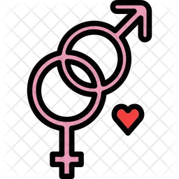 Paar  Symbol