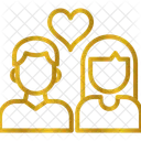 Paar Symbol