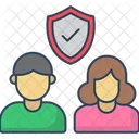  Symbol