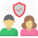  Symbol