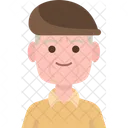Pablo  Icon