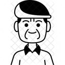 Pablo  Icon