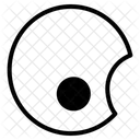  Icône