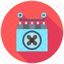 Pacco batteria  Icon