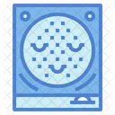 Pachinko  Icon