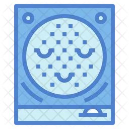 Pachinko  Icon