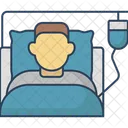  Ícone