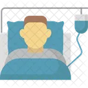  Ícone