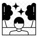  Icône