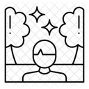  Icône