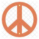평화주의  아이콘