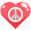 Pacifism Peace Pacifism Peace Icon