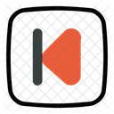 Previous Icon