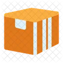 Package Icon