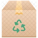 Package Icon