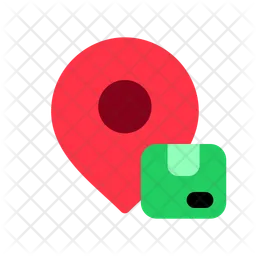 Package  Icon