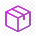 Package Icon